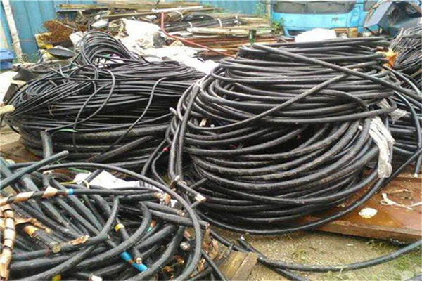 深圳廢品上門回收_回收深圳廢品_廣州廢品高價回收