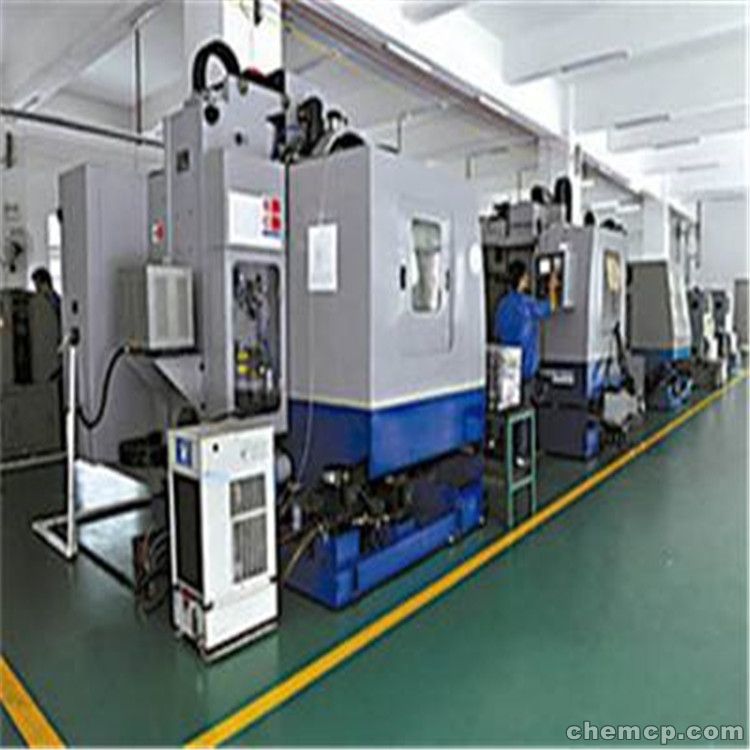 廣州廢電纜回收公司