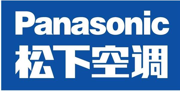 南寧空調維修_南寧松下空調維修電話_南寧tcl空調維修電話