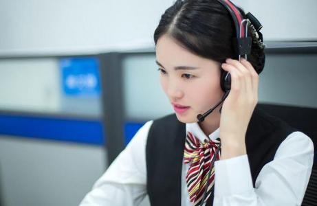 南寧卡薩帝冰箱售后維修電話丨24小時400客服中心