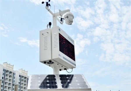 蘇州監控安裝公司