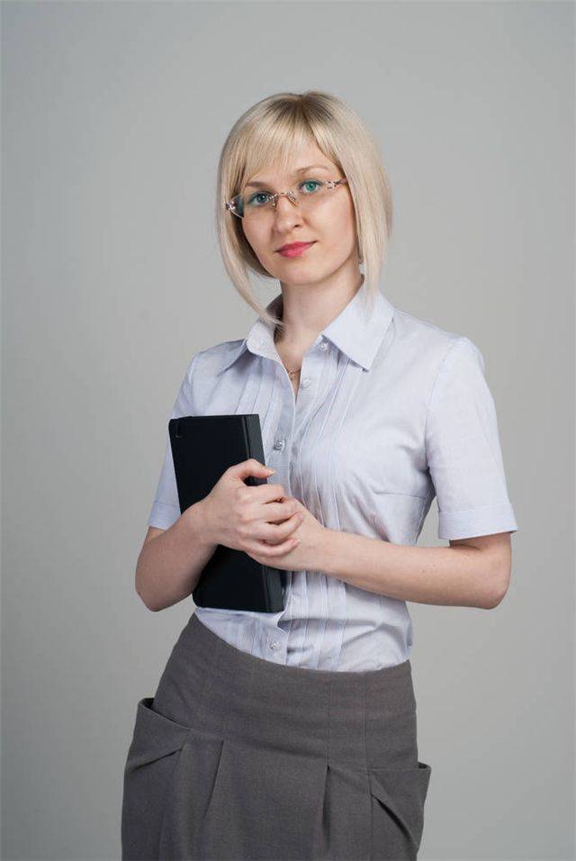 華凌冰箱售后服務電話(24小時故障報修統一客服熱線)
