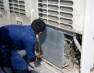 南寧新科空調全國統一網點 24 小時服務熱線 400客服服務電話