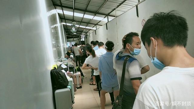 深圳舊廠房多少錢