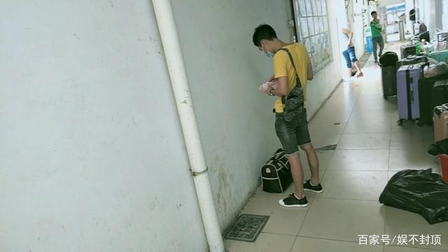 深圳舊廠房多少錢