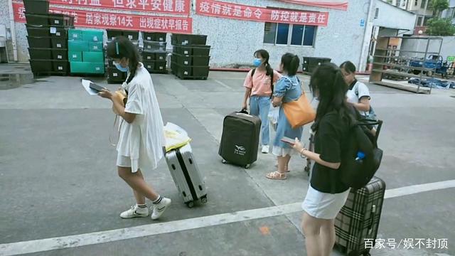 深圳舊廠房多少錢