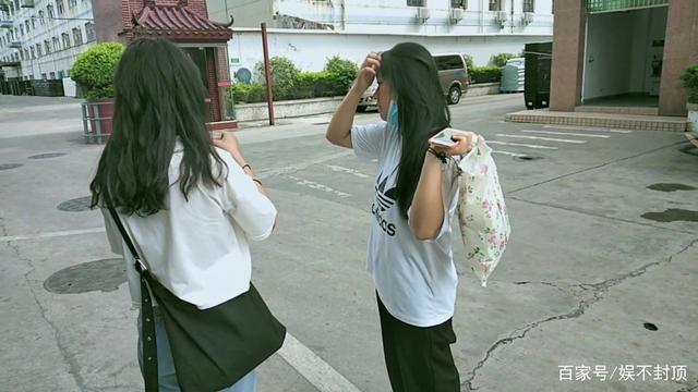 深圳舊廠房多少錢