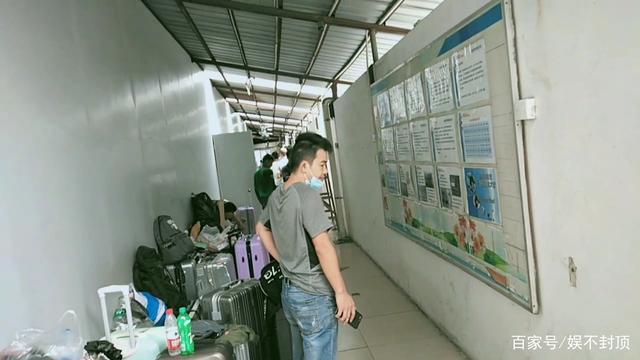 深圳舊廠房多少錢