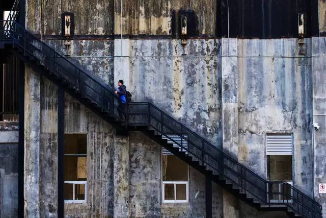深圳舊廠房多少錢