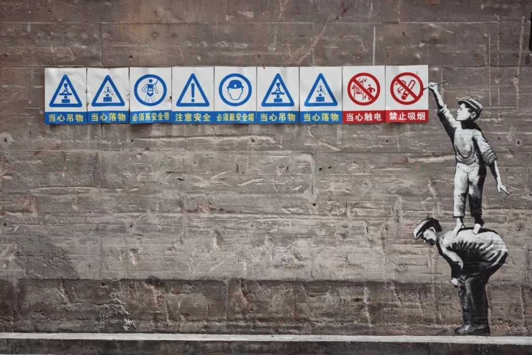 深圳舊廠房多少錢