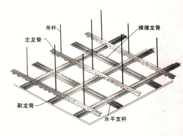 南寧新飛售后維修_新飛空調鄭州售后服務電話_新飛新鴻售后服務電話