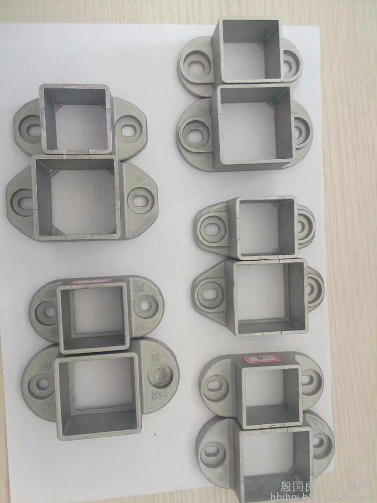 新飛空調鄭州售后服務電話_新飛新鴻售后服務電話_南寧新飛售后維修