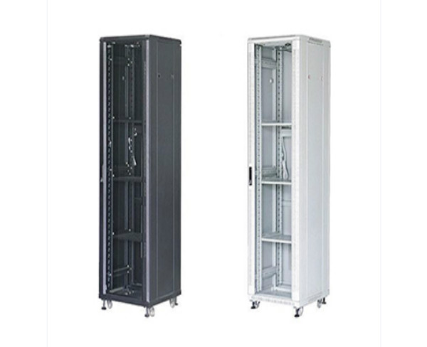 桂林監控機柜報價