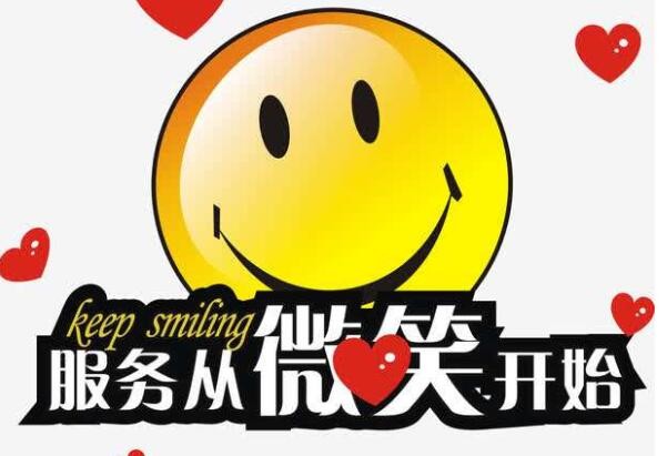 “熱水器選購導讀-空氣能熱水器介紹-向“空氣要熱水”的空氣能熱水器 是否僅僅只需要節能”