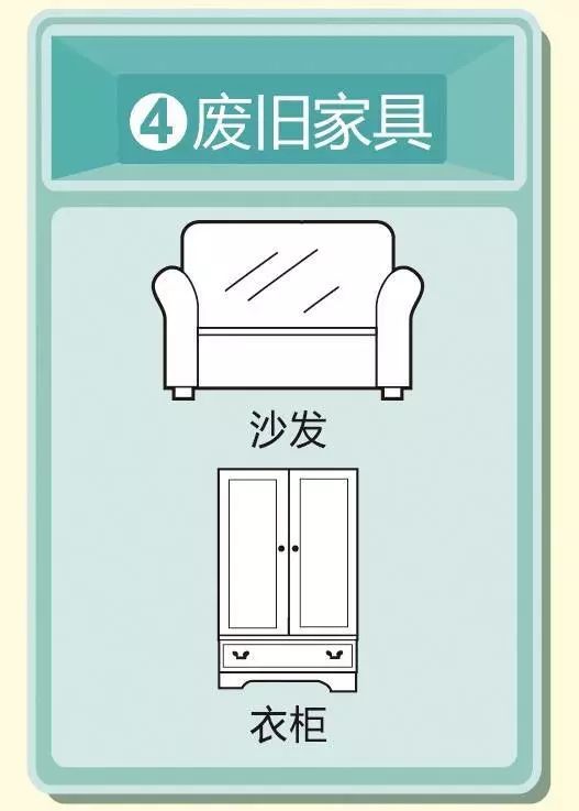 深圳塑料回收