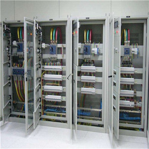 成都雙流生產線回收電話_專注拆除回收【富濤盛回收】