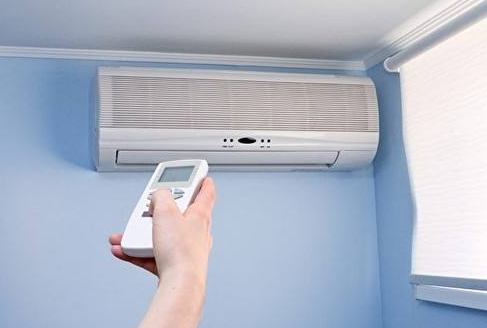 南寧約克空調售后維修服務中心-全國24H報修電話