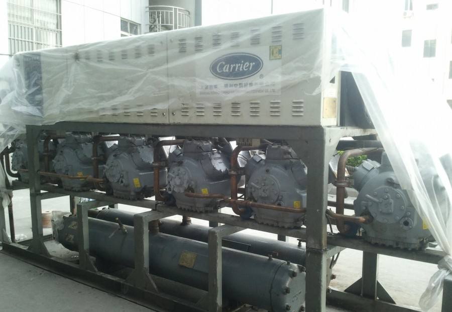 【攀枝花仁和整廠設備回收拆除】24小時在線報價_電話熱線