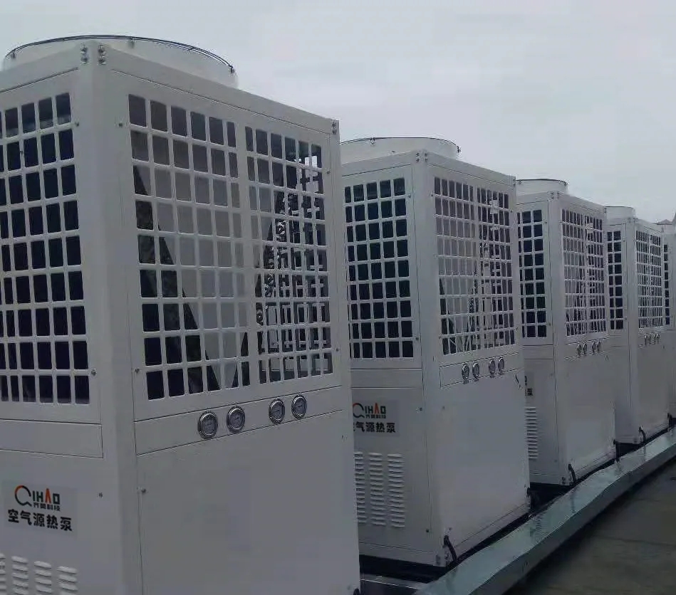 福州空氣能熱泵多少錢_中山熱泵空氣能熱水器安裝_空氣能熱泵能制冷嗎