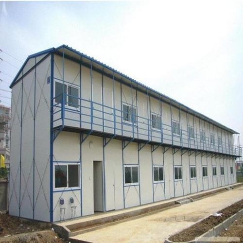 浙江省杭州廠房拆除回收價格-伊犁新聞