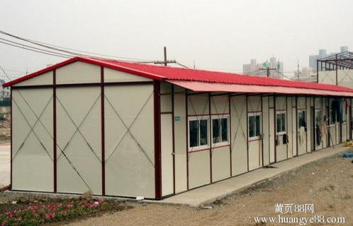 浙江省杭州廠房拆除回收價格-伊犁新聞