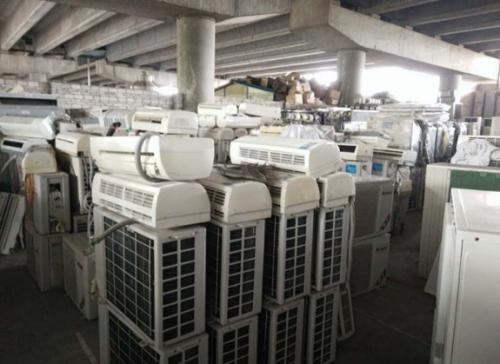 余杭區各種塑料回收電話
