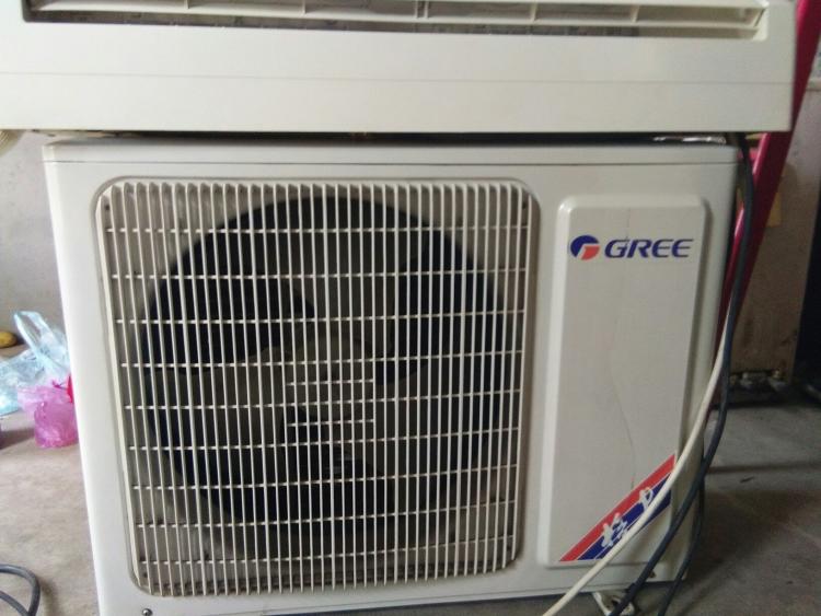 空調多久加一次氟_貴陽帝智空調加氟_空調加一次氟多少錢