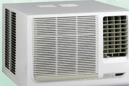 空調多久加一次氟_空調加一次氟多少錢_貴陽帝智空調加氟