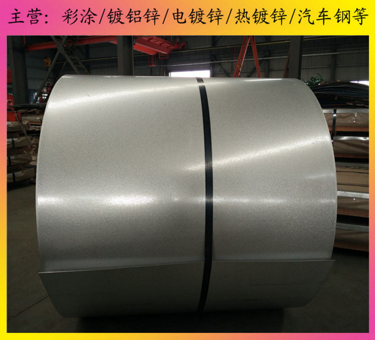 北京通縣金屬回收_杭州金屬回收_回收金屬