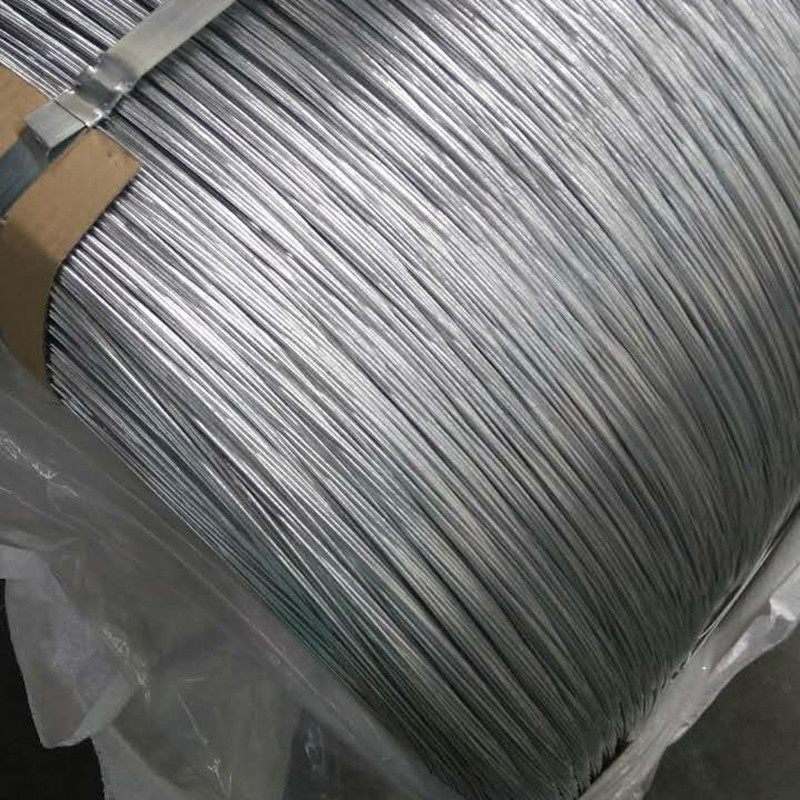 北京通縣金屬回收_回收金屬_杭州金屬回收