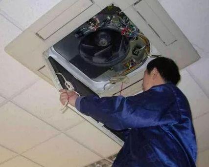 滁州揚子客車售后_貴陽揚子售后維修_南京揚子空調售后電話