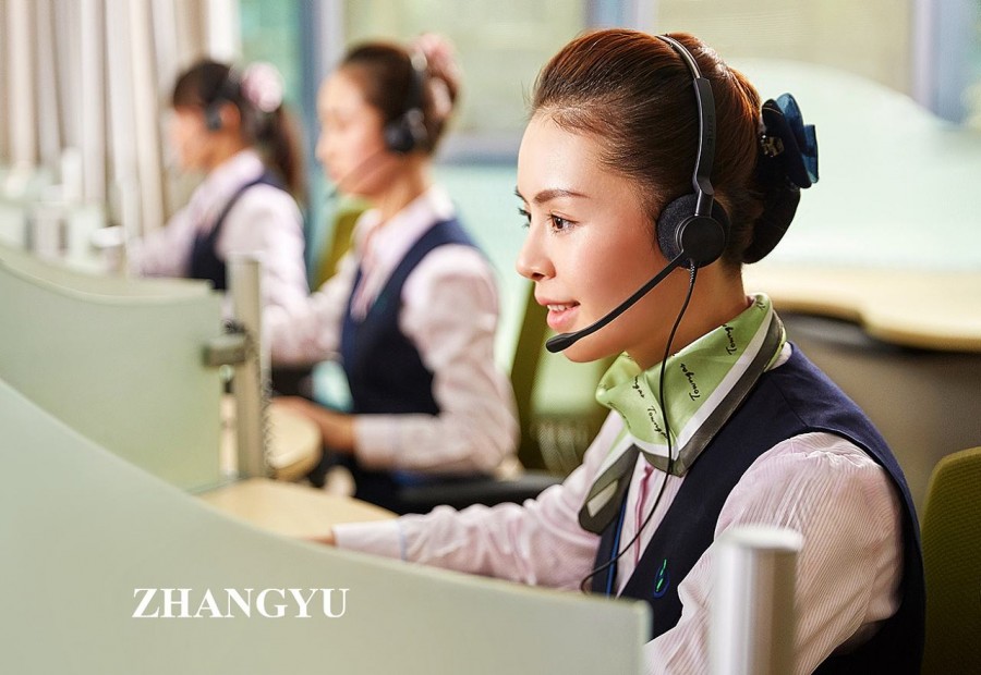 貴陽LG洗衣機售后維修電話——24小時全國統一售后服務