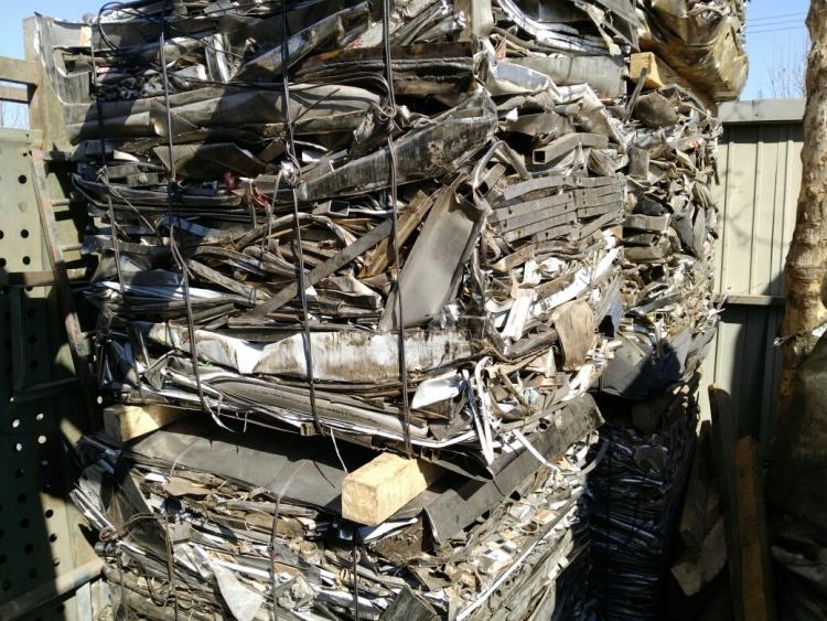 香牌玉石鋼模具批發_合肥 首飾鋼模具批發_杭州模具鋼回收公司