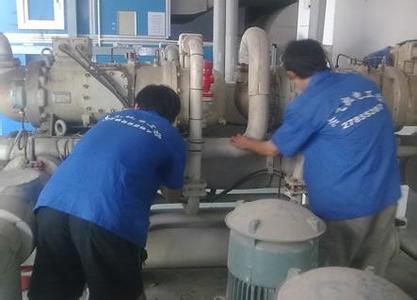 三亞惠而浦空調維修_貴陽惠而浦空調維修_杭州惠而浦空調維修