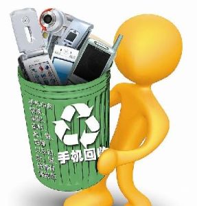 重慶舊設備回收_回收舊電器_回收舊機床回收