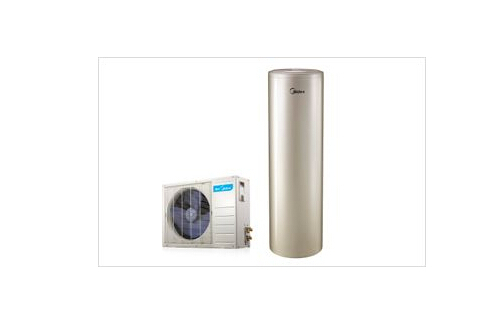 美的空氣能熱水器價格是多少?美的空氣能熱水器質量