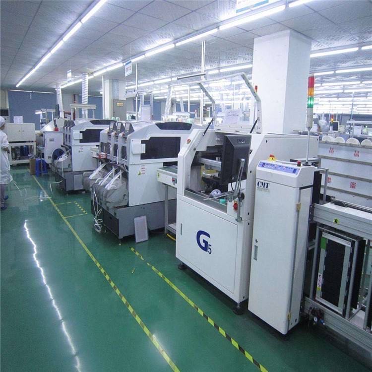 重慶廢舊設備回收 歡迎來電垂詢