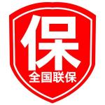 貴陽烏當區萬寶電暖爐售后維修中心丨全國售后服務400客服熱線