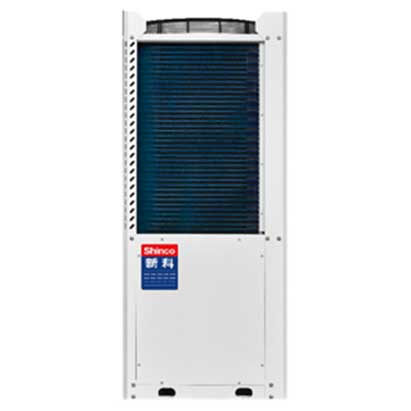 石家莊家用熱水機組哪家靠譜
