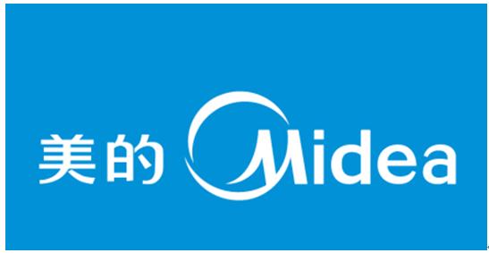 武漢長菱空氣能售后_貴陽菱博士售后維修_鄭州泰菱4s店售后電話