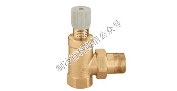 石家莊家用空氣能熱水器安裝