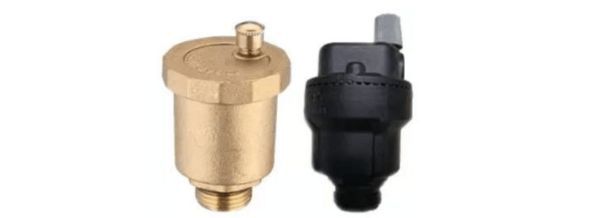 石家莊家用空氣能熱水器安裝