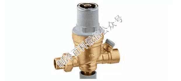 石家莊家用空氣能熱水器安裝