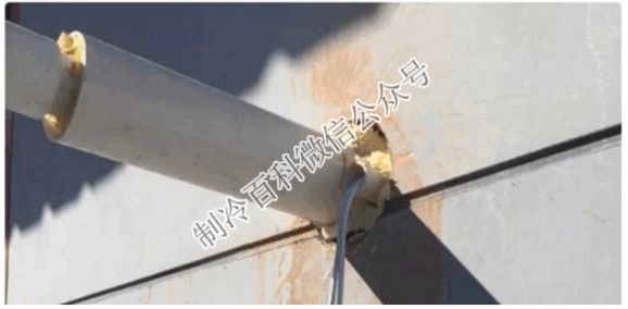 石家莊家用空氣能熱水器安裝