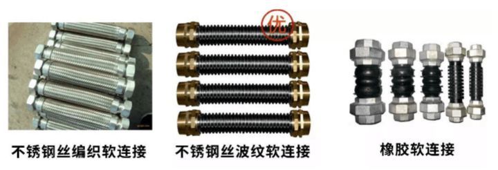 石家莊家用空氣能熱水器安裝