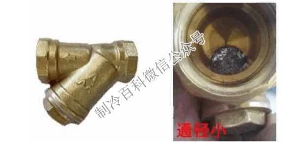 石家莊家用空氣能熱水器安裝