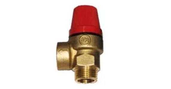 石家莊家用空氣能熱水器安裝