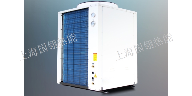 常州家用兩聯供空氣能/源熱泵熱水器廠家排名,空氣能/源熱泵熱水器