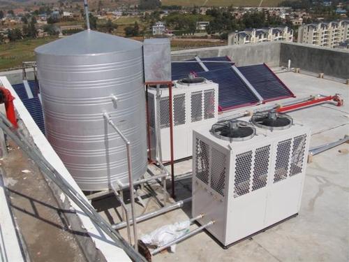 常州中譽空氣能熱水器(全國各中心維修(售后服務熱線電話