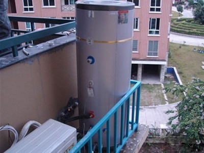 常州格力空氣能熱水器售后維修廠家統一服務咨詢電話